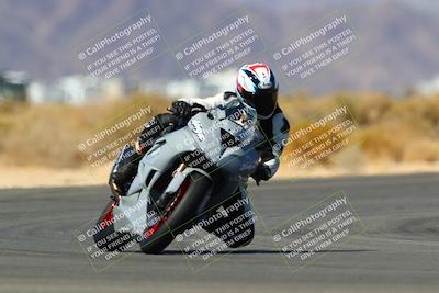 media/Mar-12-2022-SoCal Trackdays (Sat) [[152081554b]]/Turn 16 Set 2 (1135am)/